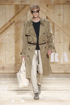 trench aw 08-09 AMarras018.jpg